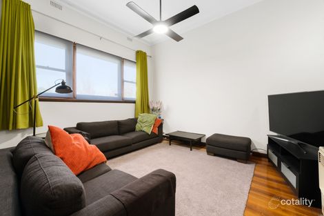 Property photo of 8 Kerferd Road Albert Park VIC 3206