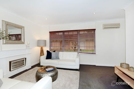 Property photo of 3/5 View Street Unley Park SA 5061