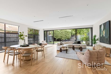 Property photo of 69 Munro Avenue Ashburton VIC 3147