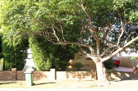 49 Lamonerie St, Toongabbie, NSW 2146