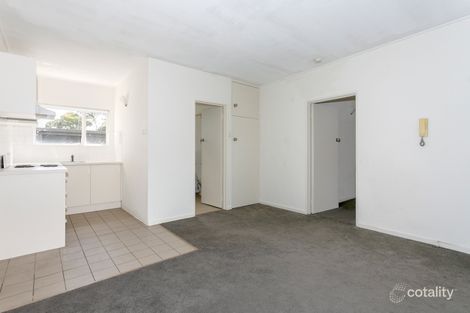 Property photo of 8/4 Kent Street Glen Iris VIC 3146