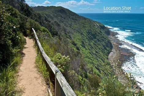 Property photo of 6 Parkview Place Bateau Bay NSW 2261