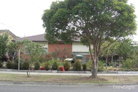 Property photo of 31 Booth Crescent Dandenong North VIC 3175