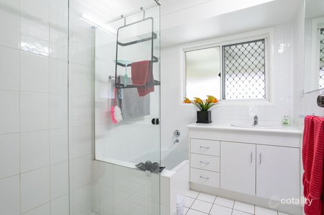 Property photo of 56 Point O'Halloran Road Victoria Point QLD 4165