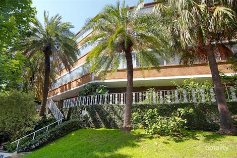 9/118 Alison Rd, Randwick, NSW 2031