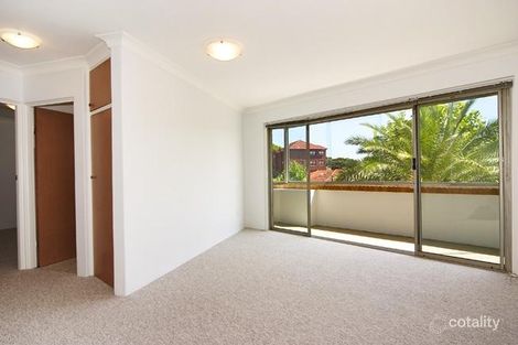 Property photo of 9/118 Alison Road Randwick NSW 2031