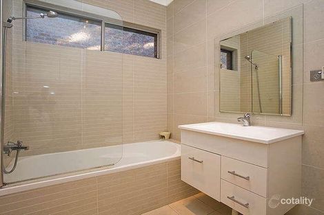 Property photo of 62 Budyan Road Grays Point NSW 2232