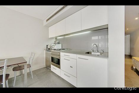 Property photo of 311/11 Chandos Street St Leonards NSW 2065