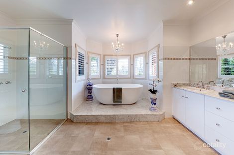 Property photo of 35 The Grange Picton NSW 2571