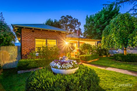 731 Wood St, Albury, NSW 2640