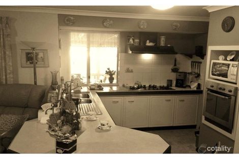 Property photo of 19 Hydrangea Place Alexander Heights WA 6064
