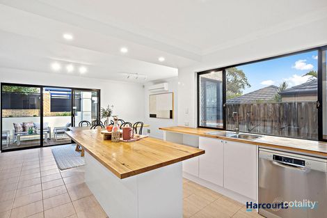 31 Cornelian St, Scarborough, WA 6019