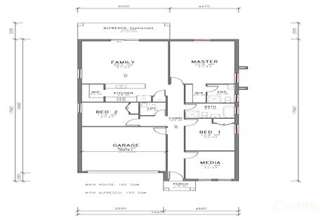 31 Rosepark Dr, Melonba, NSW 2765