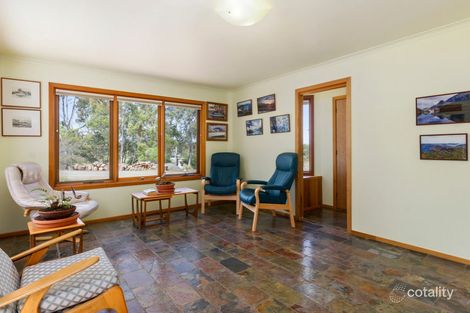 Property photo of 446 Manuka Road Kettering TAS 7155