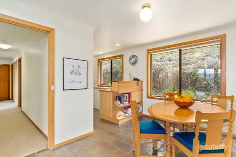 Property photo of 446 Manuka Road Kettering TAS 7155