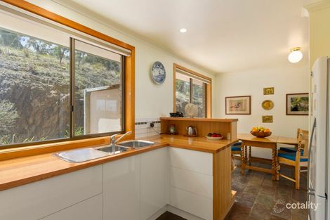 Property photo of 446 Manuka Road Kettering TAS 7155
