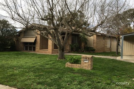 50 James St, Strathdale, VIC 3550