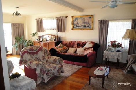 Property photo of 378 Preservation Drive Sulphur Creek TAS 7316