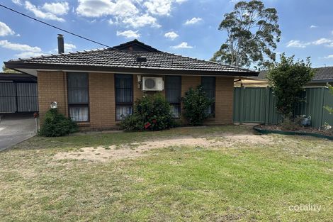 5 Hickeys Rd, Wurruk, VIC 3850