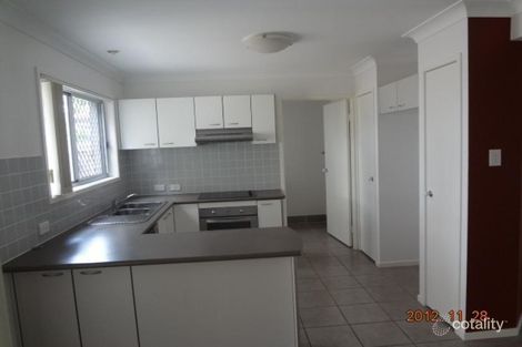 Property photo of 18/18 Ackama Street Algester QLD 4115