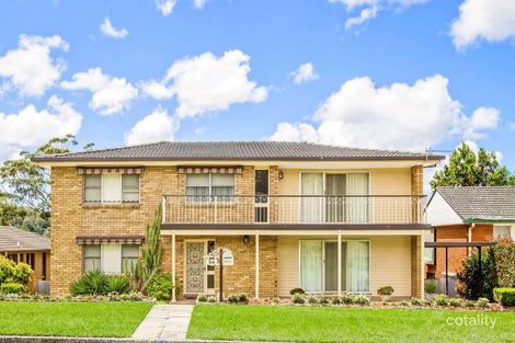 54 Holcombe Ave, Narara, NSW 2250