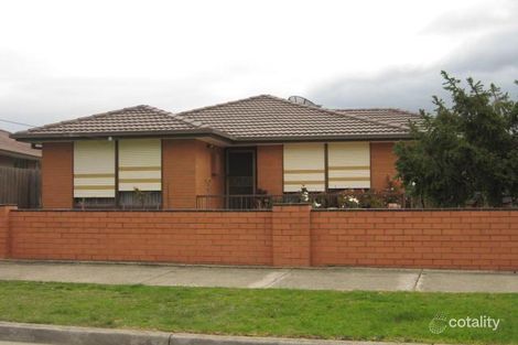 7 Wolverton Dr, Gladstone Park, VIC 3043