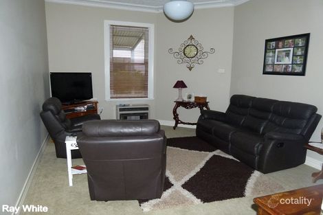 Property photo of 11 Prince Street Forbes NSW 2871