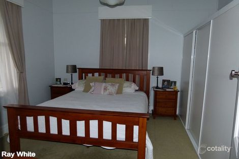 Property photo of 11 Prince Street Forbes NSW 2871