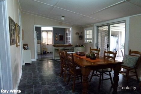 Property photo of 11 Prince Street Forbes NSW 2871