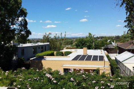 Property photo of 2 Glenview Avenue Malvern VIC 3144