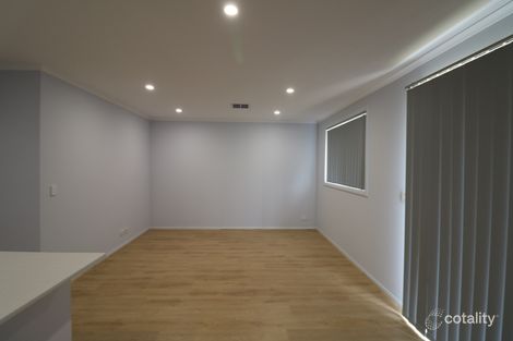 Property photo of 10 Vinall Road Modbury SA 5092