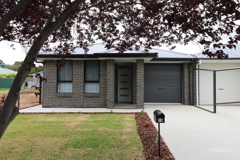 10 Vinall Rd, Modbury, SA 5092
