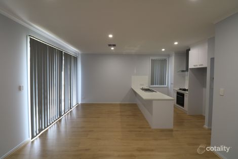 Property photo of 10 Vinall Road Modbury SA 5092