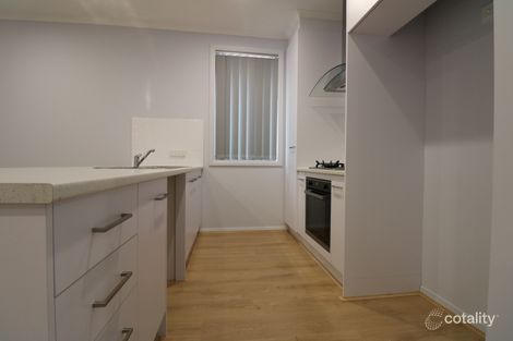 Property photo of 10 Vinall Road Modbury SA 5092