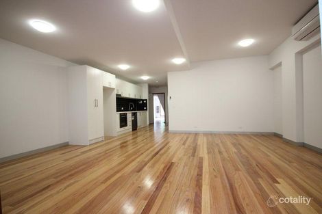 Property photo of 2/41 Eddy Street Brunswick East VIC 3057