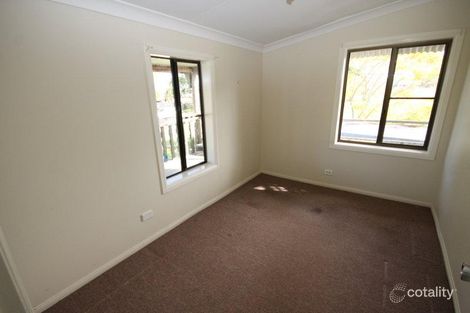 Property photo of 572 Coldstream Road Ulmarra NSW 2462