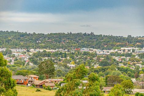 Property photo of 32 Grandview Crescent Armidale NSW 2350