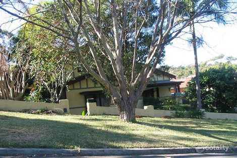 Property photo of 10 Gamma Road Lane Cove NSW 2066