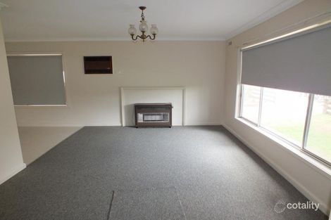 Property photo of 1 Tomkies Road Castlemaine VIC 3450