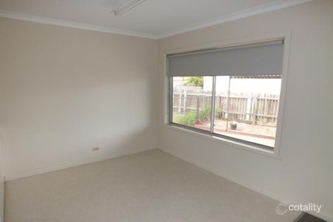 Property photo of 1 Tomkies Road Castlemaine VIC 3450