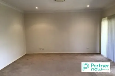 Property photo of 4 The Patio Hillvue NSW 2340