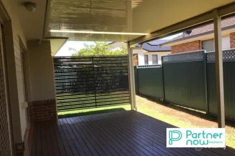 Property photo of 4 The Patio Hillvue NSW 2340