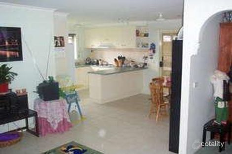 Property photo of 34 Heritage Drive Skye VIC 3977