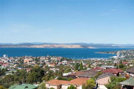 2/9 Fielding Dr, West Hobart, TAS 7000