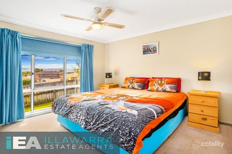 Property photo of 14 Stephens Street Albion Park NSW 2527