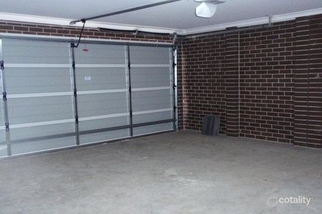 Property photo of 31 Morgan Crescent Werribee VIC 3030