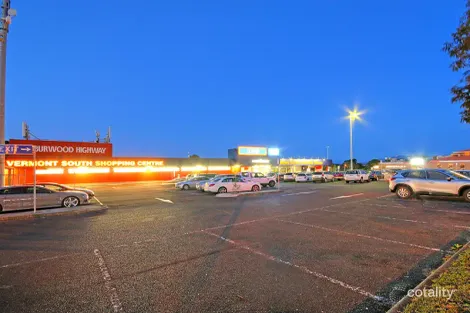 Property photo of 11 Sherwood Rise Vermont South VIC 3133