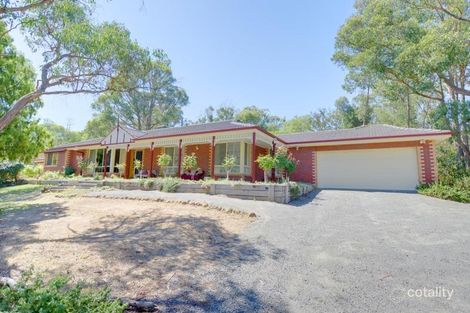 Property photo of 5 Timbertop Drive Mount Helen VIC 3350