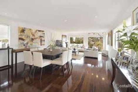 46 Osborne Rd, Manly, NSW 2095