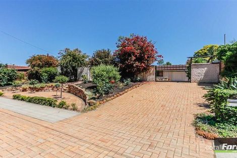 Property photo of 49 Davallia Road Duncraig WA 6023